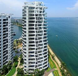 Cape Royale (D4), Condominium #576994051